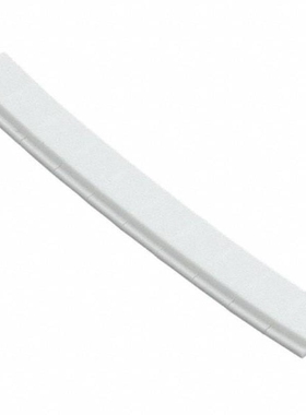 0829518/0829392/082A