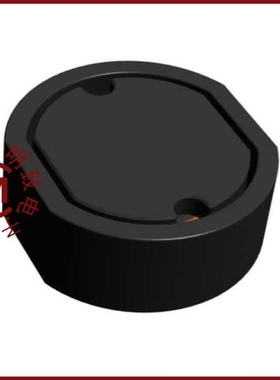 26S6R8C/26SNSP.5/26S680C