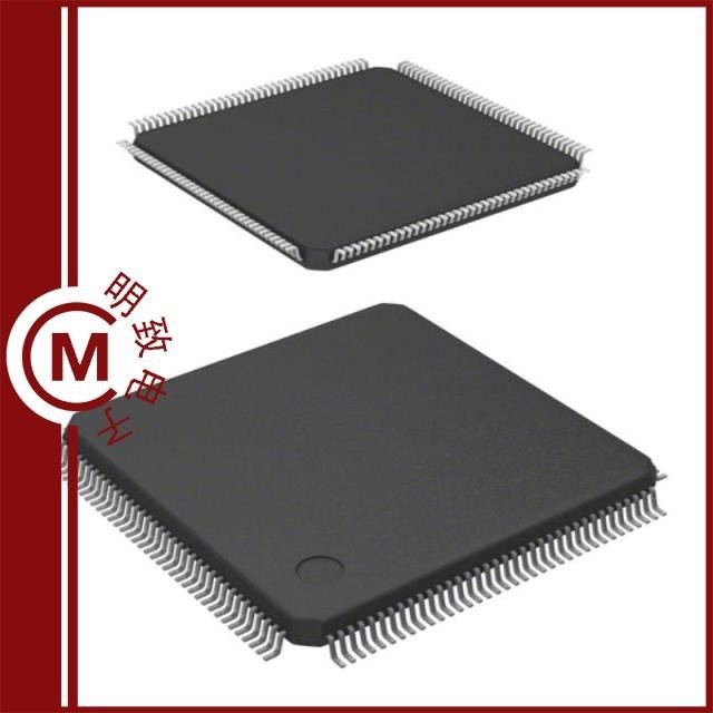 STM32F732ZET6/STM32F733IEK6/STM32F733IET6