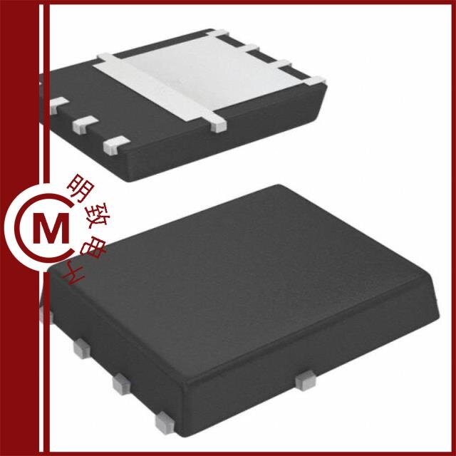 SI7852DP-T1-E3/SI7852DP-T1-GE3/SI7856ADP-T1-E3