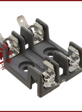 03540602ZXGY/03540610ZXGY/03540606ZXGY