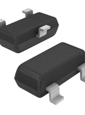 SBC857ALT1G/SBC857BDW1T1G/SBC857BLT1G