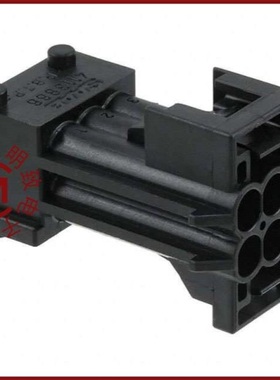 1-962352-1/1-962349-1/1-962350-1