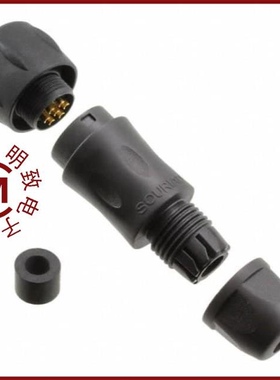 UTS6JC1210S/UTS6JC10E7S/UTS6JC124P