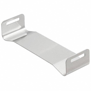 B66368B1020T001 B66368A2000X000 B66368W1020T001