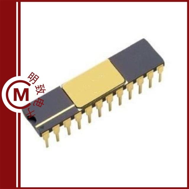 AD565AJD/+ AD565AJD AD565AJR