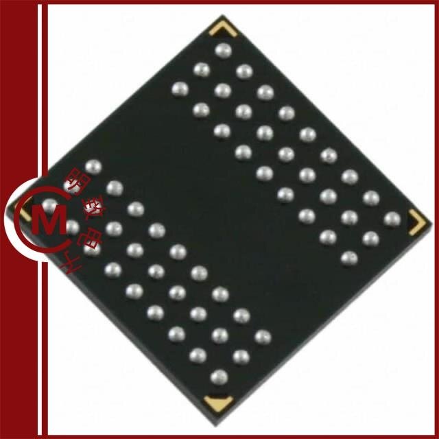 MT48H4M16LFB4-8:H/MT48H4M16LFF4-8/MT48H4M32LFB5-6 IT:K