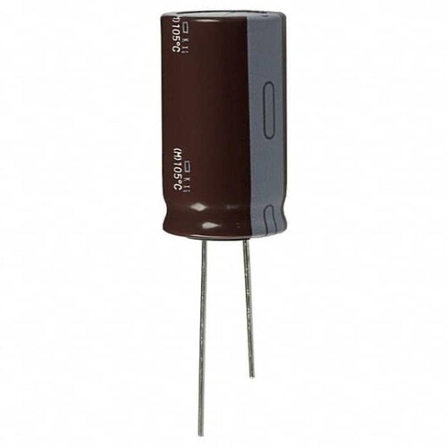 EKXG251ETD100MJ20S/EKXG251ETD470MK20S/EKXG251EMC221MMN3S
