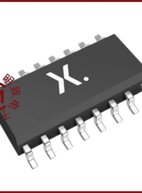 74HC193D,653/74HC193D,652/74HC193M/TR