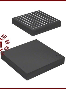 R5F571MGDDLK#20/R5F571MGGDBG#20/R5F571MGDDLJ#20