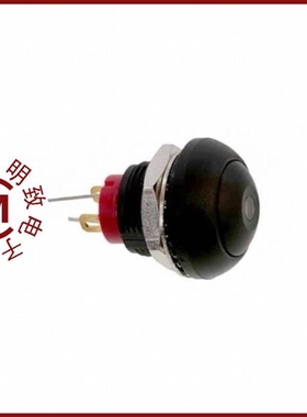 PB6B2FM2M1CAL05/PB6B2FM2M1CAL05Y500/PB6B2FM2M1CAL05S500