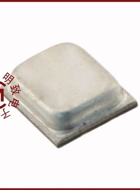 INMP504ACEZ-R7/INMP510ACEZ-R7/INMP521ACEZ-R7