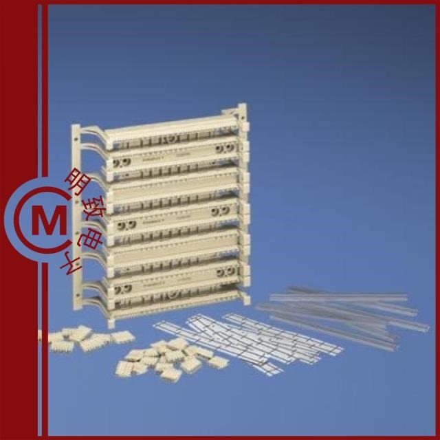 P110KB3005Y P110KH1-0F15BR10K P110KH-0Y20BR10K