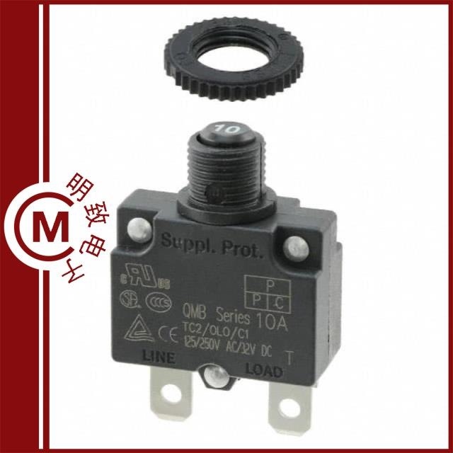 QMB-123-00ENN-3BA QMB-103-11C3N-3BA QMB-123-11C3N-3BA