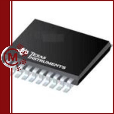 CDC582PAH/CDC5806PW/CDC5806PWR