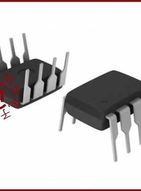 AT24C164-10PI-2.7/AT24C164-10PC/AT24C164-10PI