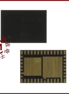 SI1016CX-T1-GE3/SI1015-A-GM/SI1015-C-GM2