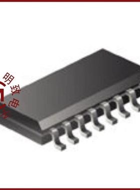 TLE2024QDWRG4Q1/TLE2024MDWG4/TLE2024QDWRQ1