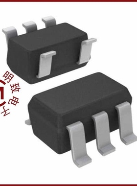 LMC7101QM5X/NOPB/LMC7111AIN/LMC7111BIM5