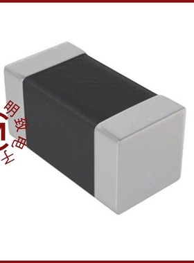 B82496C3150G000/B82496C3151G000/B82496C3150J000