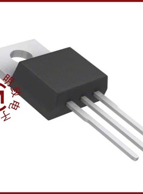 SBR30200CTFP/SBR30300CT/SBR30200CT