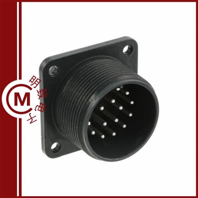 H/MS3102A20-29PW(74)/H/MS3102A22-22P-D-T(73)