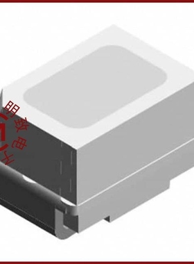 VLMK23P2R1-GS08/VLMK235T2V1-GS08/VLMK23P2S1-GS08