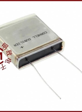 CS100EK1T12/CS100EK1T5/CS100EK2T24