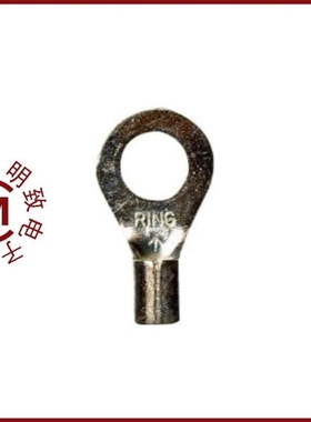 M8-516RK/M8-MJK/M8-JK8002C