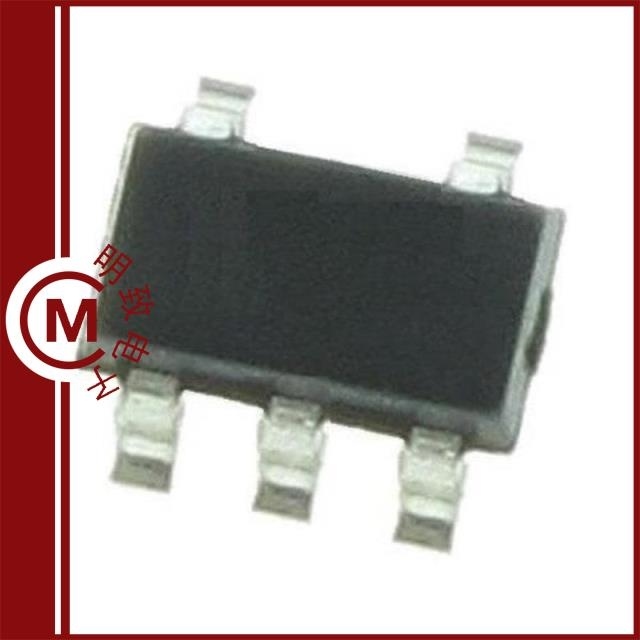 S-1165B29MC-N6OTFG S-1165B27MC-N6MTFG S-1165B28MC-N6NTFG