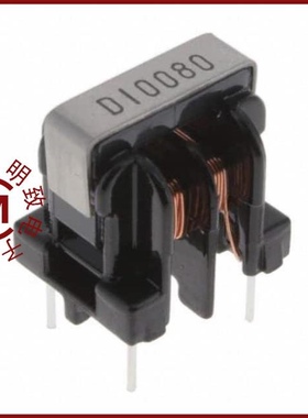 SU10VD-10080/SU10VFC-R03370/SU10VD-20010