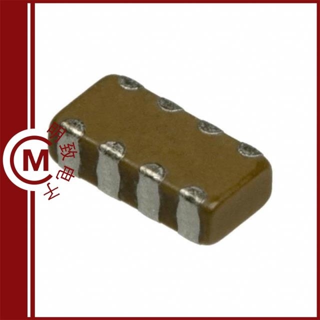 CC1H221KC1EDB44B1100/CC1H221KC4PDB44B30MF