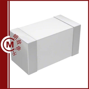 B72520E1200K062 B72520E1250K062 B72520E1140S262