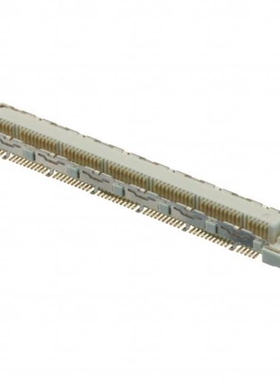 FX10A-120S-SV(21)/FX10A-120S-SV/FX10A-120S/12-SV