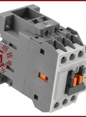 CC9SA120/CC9SA24/CC9SA240