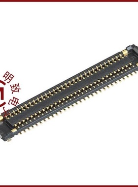 AXF6D7012A/AXF6G8012A/AXF6G7012A