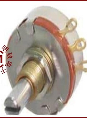 CLU2521E/CLU25VC330M10*10 10.0TP/CLU2541E