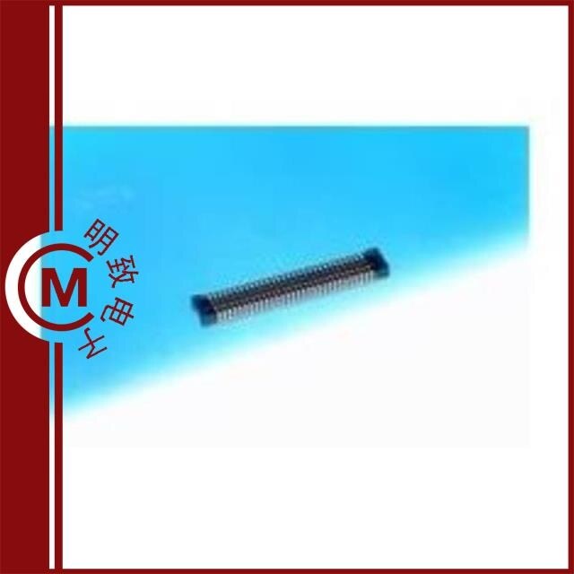 DF37NB(1.5)-24DS-0.4V(51)/DF37NB-10DS-0.4V(51)