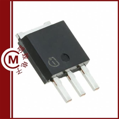 SPS01N60C3/SPS01N60C3BKMA1/SPS02N60C3