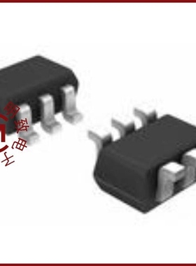 NTJD4401NT4/NTJD4401NT2G/NTJS3151PT1G