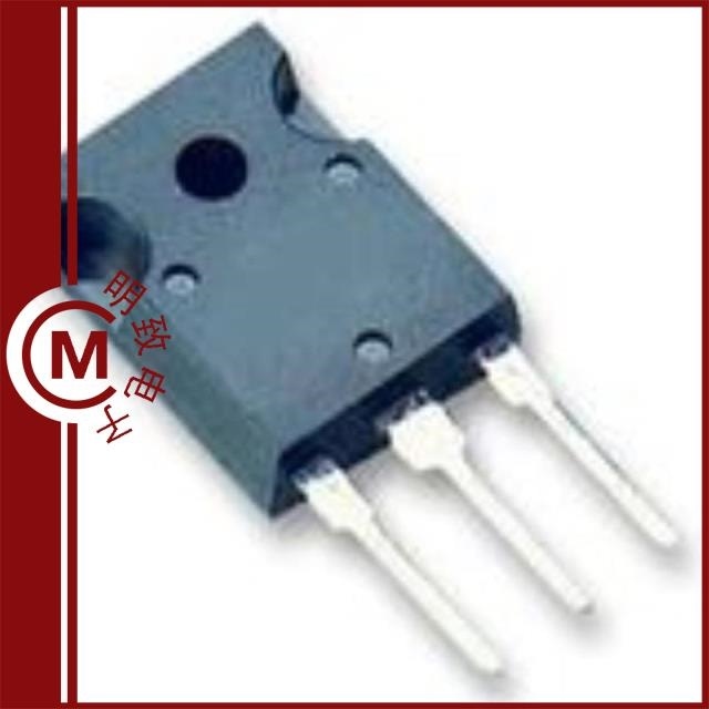 FEP30GP-E3/45 FEP30JP-E3/45 FEP30HP-E3/45