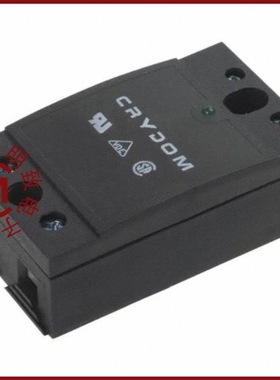 CMD607/CMD6050/CMD609