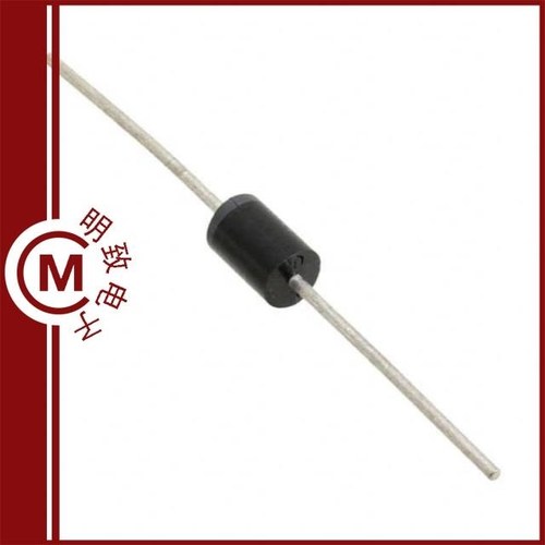 MXL5KP33CA/MXL5KP33CAE3/MXL5KP36AE3