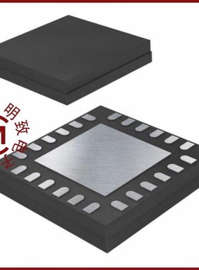 HMC998A/HMC997LC4TR/HMC998