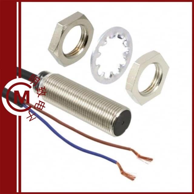 GX-12MU-C5/GX-12MU-J/GX-12MUB