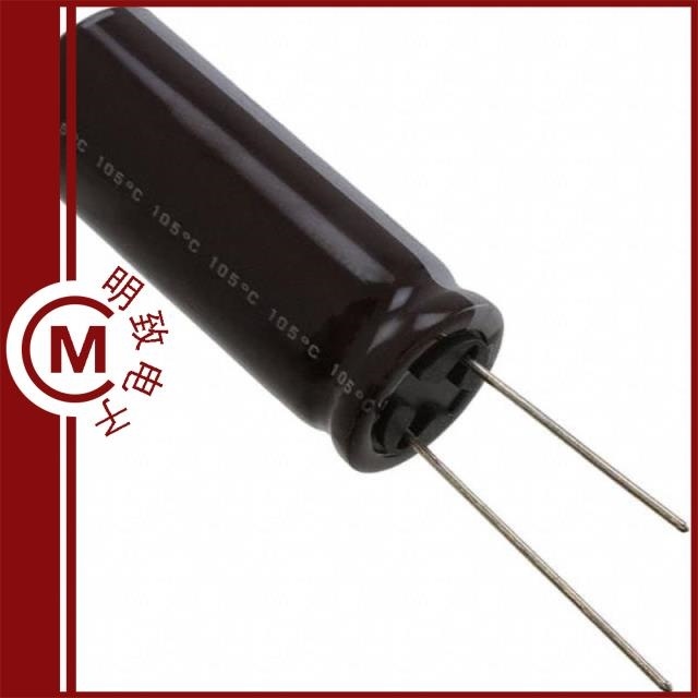 UPJ1H152MHD6 UPJ1H180MDD1TA UPJ1H152MHD