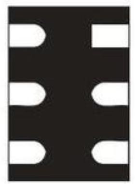 EMIF02-MIC07F3/EMIF02-SPK01C2/EMIF02-MIC03M6