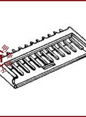 280521-1/280520-1/280520-2