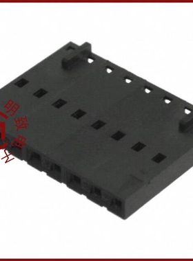 0050579312/0050579308/0050579310