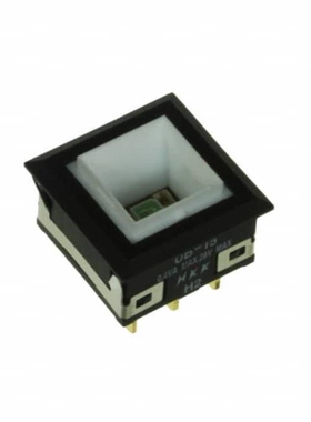 UB15KKG016G/UB15KKG016F/UB15KKG016G-AB